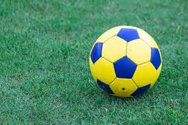 足球直播时间表多平台支持