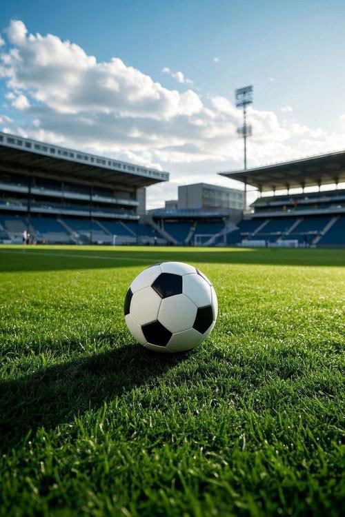 今晚足球直播时间表免费下载界面