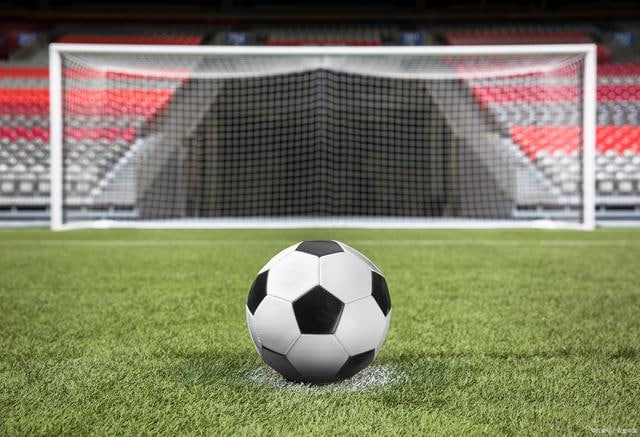 今晚足球赛事数据分析