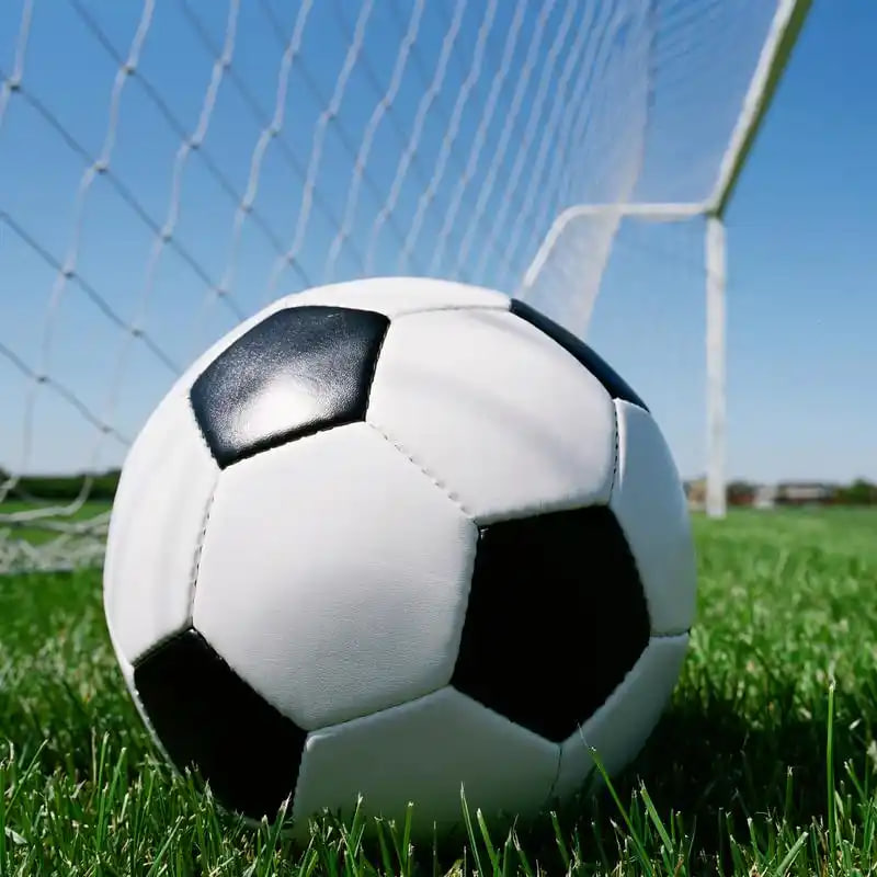 今晚足球直播时间表使用流程示意图