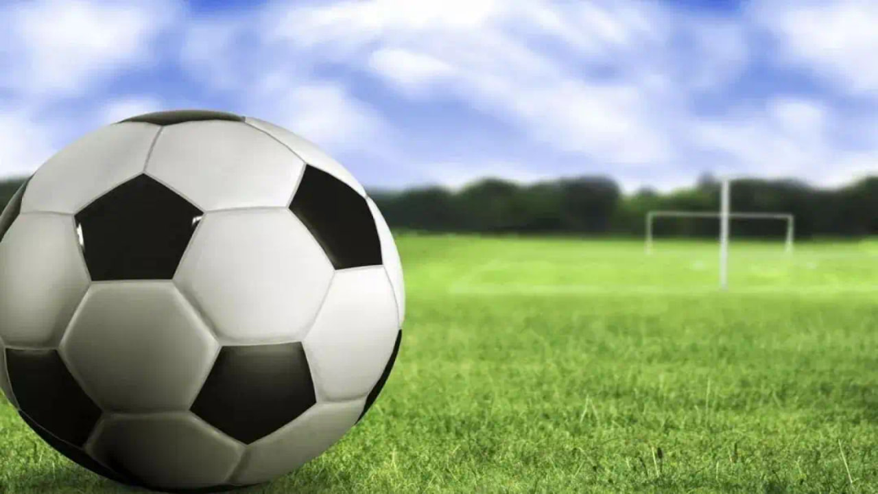 今晚足球直播时间表全平台展示